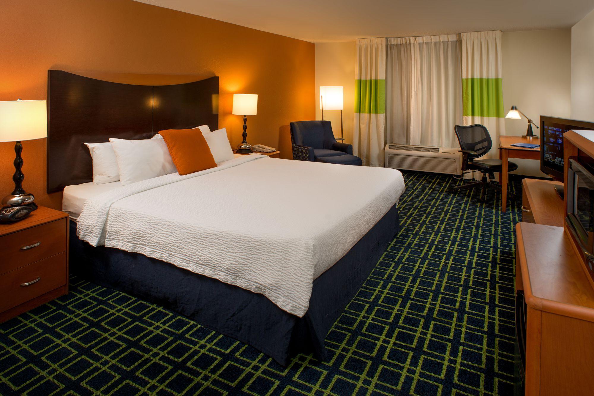 Best Western Plus Beckley Inn Esterno foto