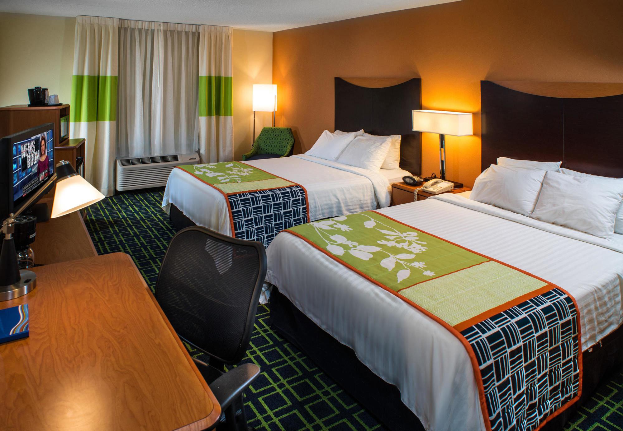 Best Western Plus Beckley Inn Esterno foto