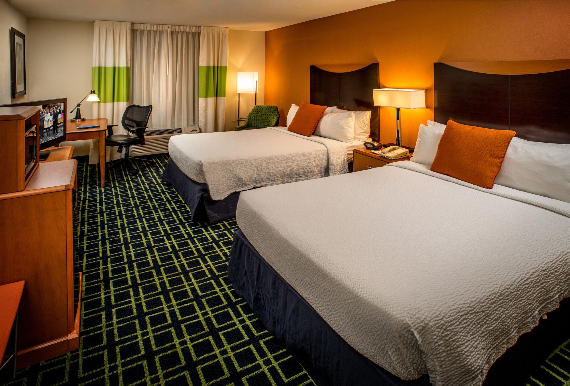 Best Western Plus Beckley Inn Esterno foto