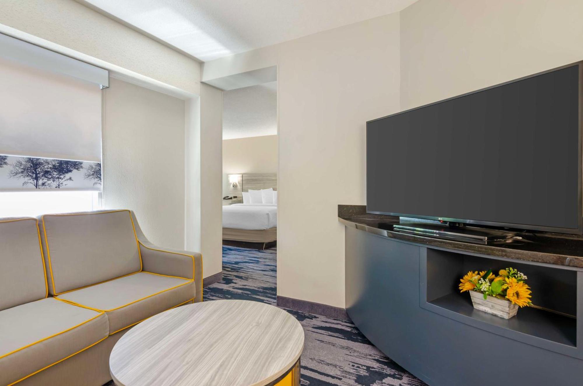 Best Western Plus Beckley Inn Esterno foto